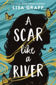 Scar Like a River