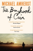 Boyhood of Cain