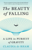 Beauty of Falling