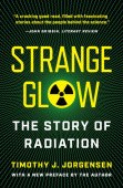 Strange Glow