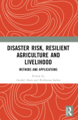 Disaster Risk, Resilient Agriculture and Livelihood