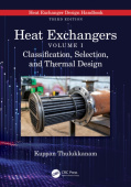 Heat Exchangers