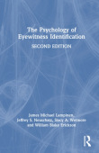 Psychology of Eyewitness Identification