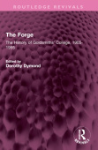 Forge