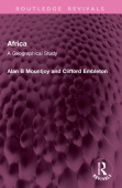Africa