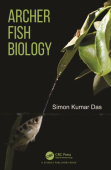 Archer Fish Biology