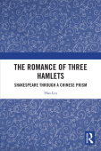 Romance of Three Hamlets