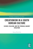 Creationism in a South Korean Culture