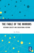 Fable of the Mirrors