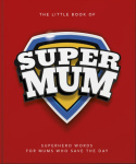 Little Book of SuperMum