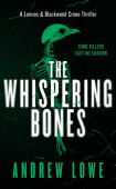 Whispering Bones