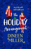 Holiday Arrangement