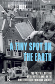 Tiny Spot on the Earth