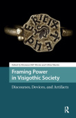 Framing Power in Visigothic Society