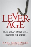 Leverage