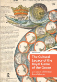 Cultural Legacy of the Royal Game of the Goose