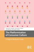 Platformisation of Consumer Culture