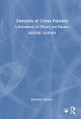 Elements of Crime Patterns