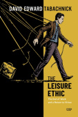 Leisure Ethic