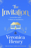 Invitation