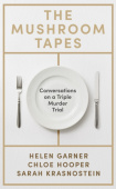 Mushroom Tapes