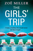 Girls' Trip