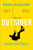 Outsider