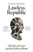 Lawless Republic
