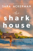 Shark House