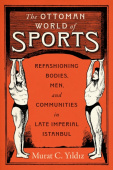 Ottoman World of Sports