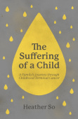 Suffering of a Child