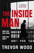 Inside Man
