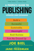 People's Guide to Publishing