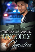 Ungodly Justice