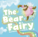 Bear Fairy