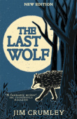 Last Wolf