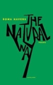 Natural Way