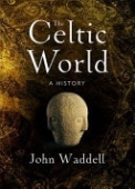 Celtic World