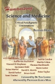 Humanising Science and Medicine