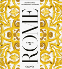 Taste of Rome