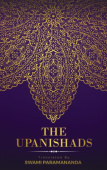Upanishads