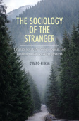 Sociology of the Stranger