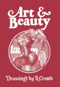Art & Beauty