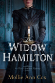 Widow Hamilton