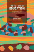 Future of Education