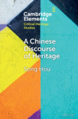Chinese Discourse of Heritage
