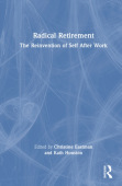 Radical Retirement