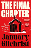 Final Chapter