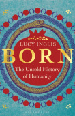 Born