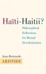 Haiti-Haitii